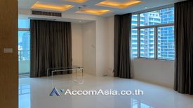 2 Bedroom Condo for rent in Grand Langsuan, Langsuan, Bangkok near BTS Ratchadamri