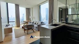 2 Bedroom Condo for rent in 28 Chidlom, Langsuan, Bangkok near BTS Chit Lom