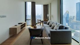 2 Bedroom Condo for rent in 28 Chidlom, Langsuan, Bangkok near BTS Chit Lom