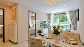 2 Bedroom Condo for sale in Copacabana Coral Reef, Nong Prue, Chonburi