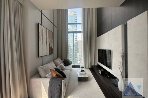 2 Bedroom Condo for Sale or Rent in LAVIQ Sukhumvit 57, Khlong Tan Nuea, Bangkok near BTS Thong Lo