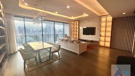 3 Bedroom Condo for Sale or Rent in TELA Thonglor, Khlong Tan Nuea, Bangkok near BTS Thong Lo