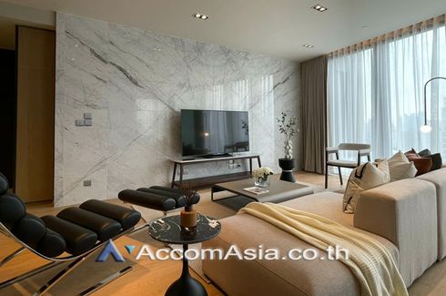 2 Bedroom Condo for Sale or Rent in BEATNIQ Sukhumvit 32, Khlong Tan, Bangkok near BTS Thong Lo