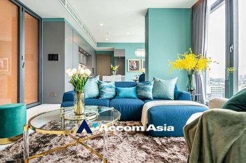 2 Bedroom Condo for Sale or Rent in The Monument Thong Lo, Khlong Tan Nuea, Bangkok near BTS Thong Lo