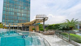 2 Bedroom Condo for Sale or Rent in The Monument Thong Lo, Khlong Tan Nuea, Bangkok near BTS Thong Lo