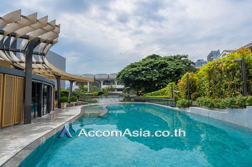 2 Bedroom Condo for Sale or Rent in The Monument Thong Lo, Khlong Tan Nuea, Bangkok near BTS Thong Lo