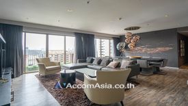 3 Bedroom Condo for Sale or Rent in The Emporio Place, Khlong Tan, Bangkok near BTS Phrom Phong