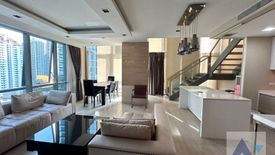 2 Bedroom Condo for Sale or Rent in The Room Sukhumvit 21, Khlong Toei Nuea, Bangkok near MRT Sukhumvit