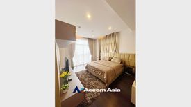 2 Bedroom Condo for Sale or Rent in The XXXIX by Sansiri, Khlong Tan Nuea, Bangkok near BTS Phrom Phong