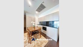 2 Bedroom Condo for Sale or Rent in The XXXIX by Sansiri, Khlong Tan Nuea, Bangkok near BTS Phrom Phong