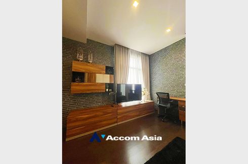 2 Bedroom Condo for Sale or Rent in The XXXIX by Sansiri, Khlong Tan Nuea, Bangkok near BTS Phrom Phong