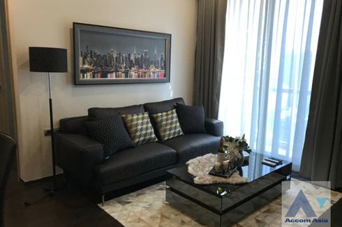 2 Bedroom Condo for Sale or Rent in The XXXIX by Sansiri, Khlong Tan Nuea, Bangkok near BTS Phrom Phong