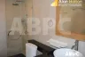 2 Bedroom Condo for sale in Nong Prue, Chonburi