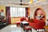 2 Bedroom Condo for sale in Nong Prue, Chonburi