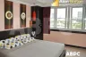 2 Bedroom Condo for sale in Nong Prue, Chonburi