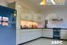 4 Bedroom House for sale in Miami Villas, Pong, Chonburi