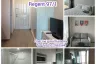 1 Bedroom Condo for rent in Regent Home Sukhumvit 97/1, Bang Chak, Bangkok near BTS Bang Chak