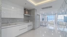 3 Bedroom Condo for sale in Del Mare, Bang Sare, Chonburi