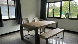 3 Bedroom House for rent in Land and House Park Phuket, Chalong, Phuket