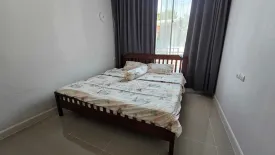 2 Bedroom Townhouse for sale in Siri Place Airport, Mai Khao, Phuket