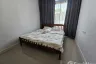 2 Bedroom Townhouse for sale in Siri Place Airport, Mai Khao, Phuket