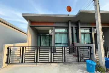 2 Bedroom Townhouse for sale in Siri Place Airport, Mai Khao, Phuket