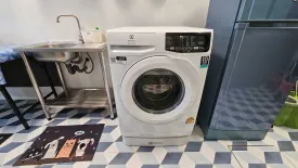 2 Bedroom Townhouse for sale in Siri Place Airport, Mai Khao, Phuket