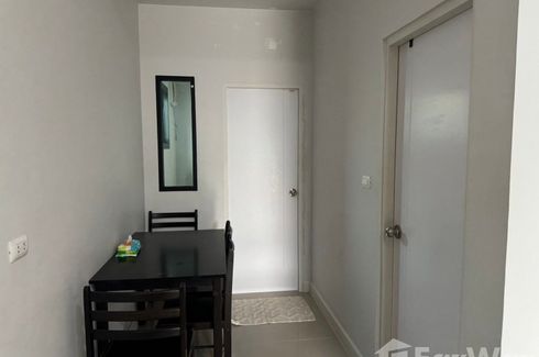 2 Bedroom Townhouse for sale in Siri Place Airport, Mai Khao, Phuket