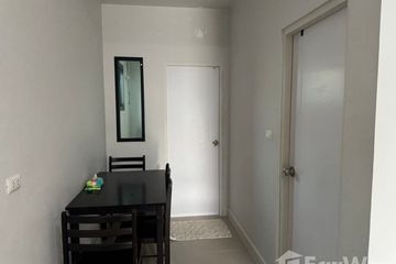 2 Bedroom Townhouse for sale in Siri Place Airport, Mai Khao, Phuket