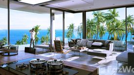 2 Bedroom Villa for sale in Melia Phuket Karon Residences, Karon, Phuket