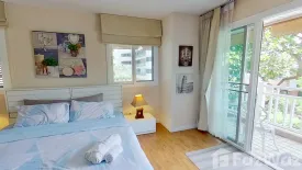 1 Bedroom Condo for sale in Punna Residence 2 at Nimman, Suthep, Chiang Mai