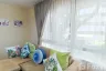 1 Bedroom Condo for sale in Punna Residence 2 at Nimman, Suthep, Chiang Mai