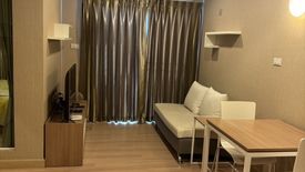 1 Bedroom Condo for sale in One Plus Suandok 4,5,6, Suthep, Chiang Mai