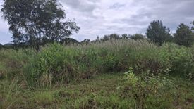 Land for sale in Thap Tai, Prachuap Khiri Khan