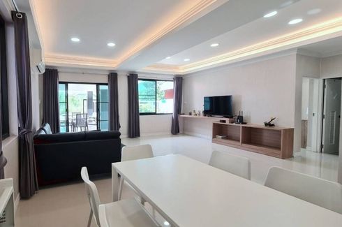 4 Bedroom House for sale in Hua Hin, Prachuap Khiri Khan