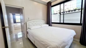 4 Bedroom House for sale in Hua Hin, Prachuap Khiri Khan