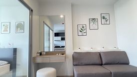 1 Bedroom Condo for rent in Plus Condo Hatyai, Hat Yai, Songkhla