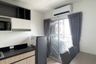 1 Bedroom Condo for rent in Plus Condo Hatyai, Hat Yai, Songkhla