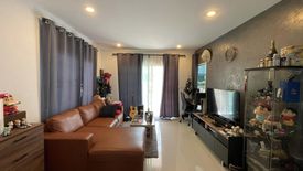 3 Bedroom House for sale in Phanthai Norasing, Samut Sakhon