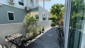 3 Bedroom House for sale in Phanthai Norasing, Samut Sakhon