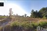 Land for sale in Nong Ngu Lueam, Nakhon Ratchasima
