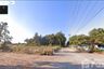Land for sale in Nong Ngu Lueam, Nakhon Ratchasima