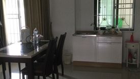 3 Bedroom Townhouse for sale in VIRIDIAN RATCHAPRUEK, Bang Rak Yai, Nonthaburi