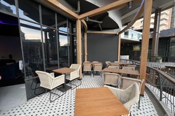 Commercial for rent in Phra Khanong, Bangkok near BTS Thong Lo