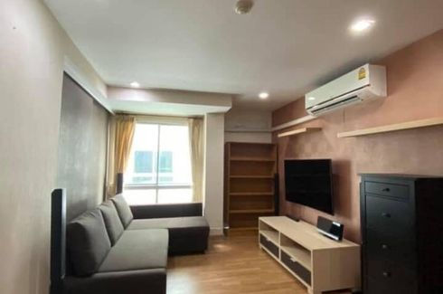 1 Bedroom Condo for sale in Tree Condo Ladprao 27, Chan Kasem, Bangkok near MRT Lat Phrao