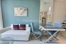 1 Bedroom Condo for sale in Grande Caribbean, Nong Prue, Chonburi