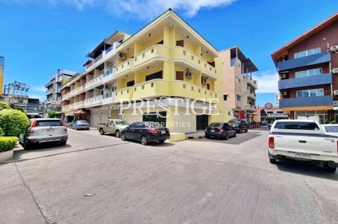 5 Bedroom Commercial for Sale or Rent in Nong Prue, Chonburi