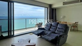 2 Bedroom Condo for rent in Zire Wongamat, Na Kluea, Chonburi