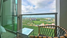 1 Bedroom Condo for Sale or Rent in The Riviera Monaco, Na Jomtien, Chonburi