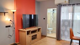 Condo for rent in City Home Sukhumvit 101/2, Bang Na, Bangkok near BTS Udom Suk